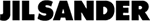 jilsanders.de