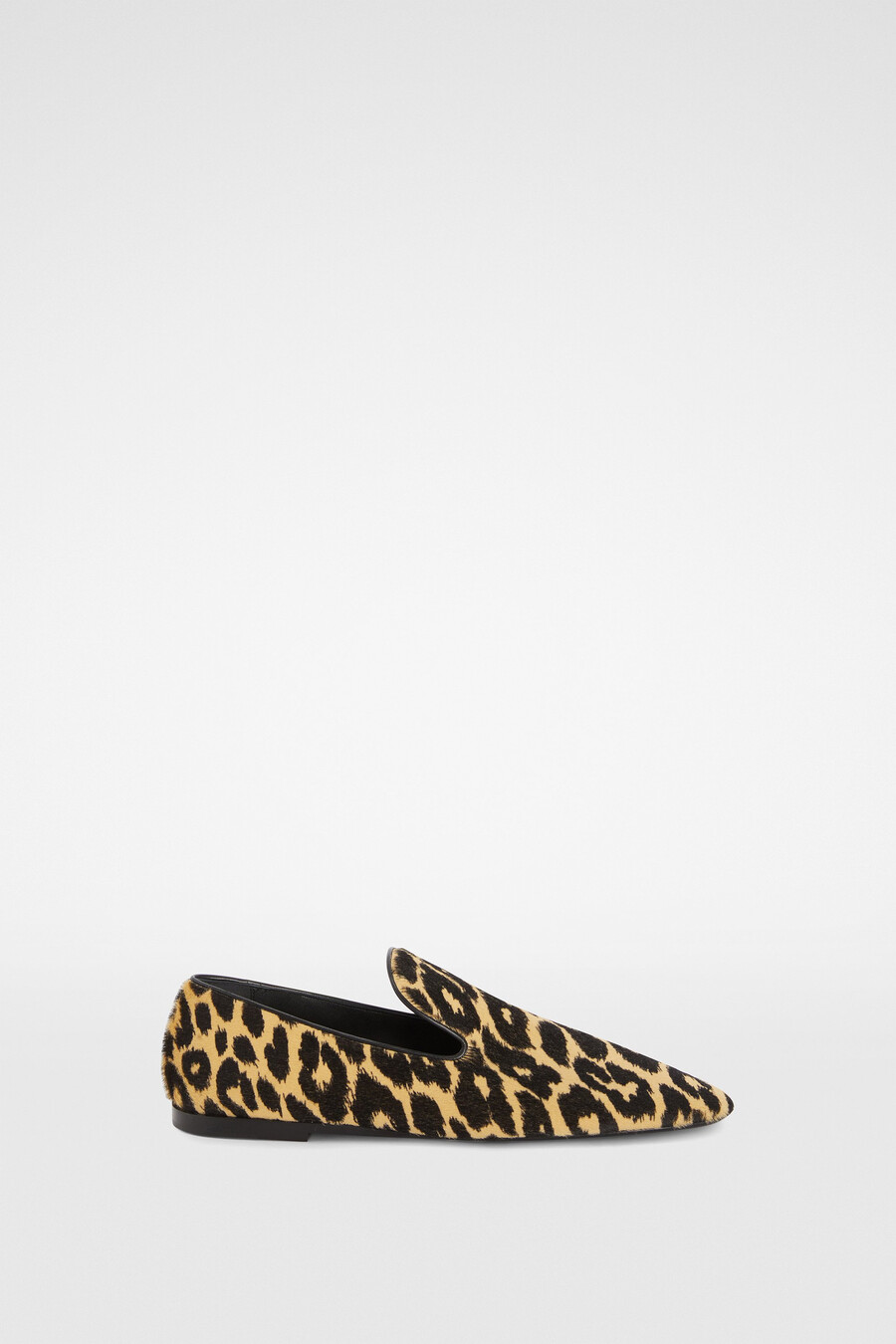 loafer