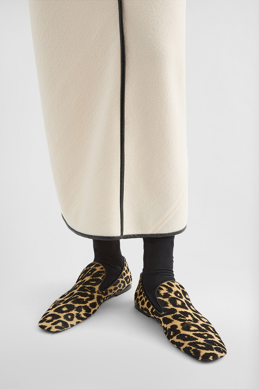 loafer