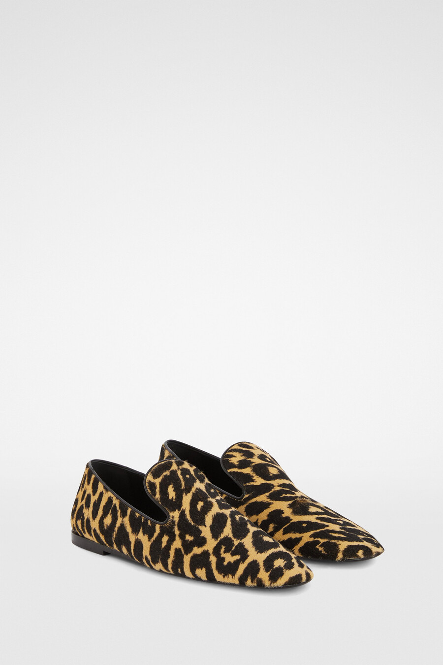 loafer