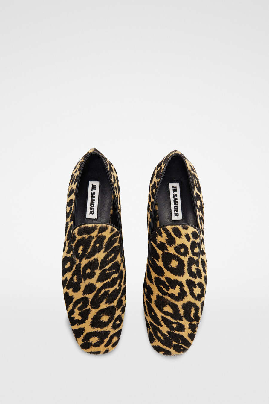 loafer