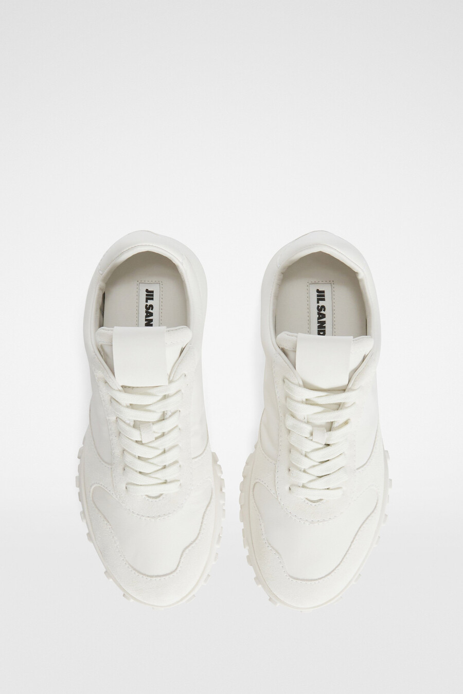 moon sneaker